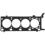 MAHLE 54687 Engine Cylinder Head Gasket
