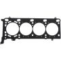 MAHLE 54688 Engine Cylinder Head Gasket