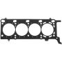 MAHLE 54689 Engine Cylinder Head Gasket
