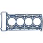 MAHLE 54691 Engine Cylinder Head Gasket