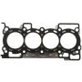 MAHLE 54692 Engine Cylinder Head Gasket