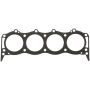 MAHLE 54694 Engine Cylinder Head Gasket