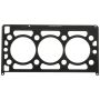MAHLE 54695 Engine Cylinder Head Gasket