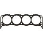 MAHLE 54696 Engine Cylinder Head Gasket