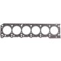 MAHLE 54697 Engine Cylinder Head Gasket