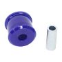 Superpro SPF0727SK 90-93 Volvo 240 Rear Upper Torque Arm Bushing - Single
