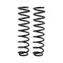 Old Man Emu 2621 ARB / OME Coil Spring Front Jeep Jk