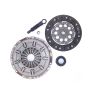 Platinum Driveline 02-027 Clutch Kit
