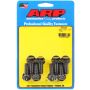ARP 134-3103 SB Chevy 4 Bolt 12pt Motor Mount Bolt Kit
