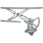 VDO WR51046 Window Regulator - Power