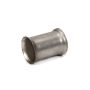 SCHOENFELD SCH42530NH Insert Reducer for 3in Collector