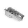 CANTON CAN15-600 SBF 302 Front Sump Oil Pan