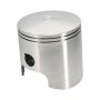 Wiseco 546M08700 Wiseco 2 Stroke Pro-Lite Piston Kit - Yamaha YZ490 ,WR500