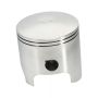 Wiseco 546M08700 Wiseco 2 Stroke Pro-Lite Piston Kit - Yamaha YZ490 ,WR500