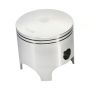 Wiseco 546M08800 Wiseco 2 Stroke Pro-Lite Piston Kit - Yamaha YZ490 ,WR500