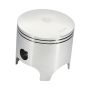 Wiseco 546M08800 Wiseco 2 Stroke Pro-Lite Piston Kit - Yamaha YZ490 ,WR500