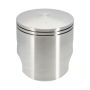Wiseco 546M08800 Wiseco 2 Stroke Pro-Lite Piston Kit - Yamaha YZ490 ,WR500