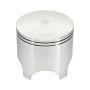 Wiseco 546M08800 Wiseco 2 Stroke Pro-Lite Piston Kit - Yamaha YZ490 ,WR500
