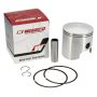 Wiseco 546M08800 Wiseco 2 Stroke Pro-Lite Piston Kit - Yamaha YZ490 ,WR500