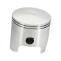 Wiseco 546M08800 Wiseco 2 Stroke Pro-Lite Piston Kit - Yamaha YZ490 ,WR500