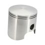 Wiseco 546M08900 Wiseco 2 Stroke Pro-Lite Piston Kit - Yamaha YZ490 ,WR500