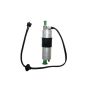 GMB 547-1010 Electric Fuel Pump