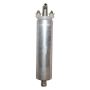 GMB 547-1020 Electric Fuel Pump