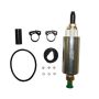 GMB 547-1030 Electric Fuel Pump