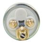GMB 547-1080 Electric Fuel Pump
