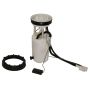 GMB 547-2140 Fuel Pump Module Assembly