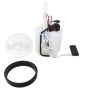 GMB 547-2150 Fuel Pump Module Assembly
