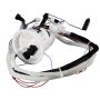 GMB 547-2240 Fuel Pump Module Assembly