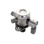 GMB 547-8030 Direct Injection High Pressure Fuel Pump