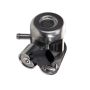 GMB 547-8060 Direct Injection Fuel Pump