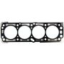 MAHLE 54700 Engine Cylinder Head Gasket