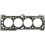 MAHLE 54701 Engine Cylinder Head Gasket