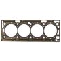 MAHLE 54702 Engine Cylinder Head Gasket