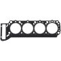 MAHLE 54708 Engine Cylinder Head Gasket