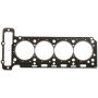 MAHLE 54709 Engine Cylinder Head Gasket