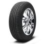 MICHELIN Energy LX4 All-Season
