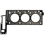 MAHLE 54713 Engine Cylinder Head Gasket