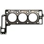 MAHLE 54714 Engine Cylinder Head Gasket