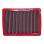BMC 94+ Alfa Romeo 145 2.0L TD Replacement Panel Air Filter