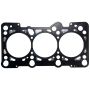 MAHLE 54716 Engine Cylinder Head Gasket