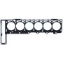 MAHLE 54717 Engine Cylinder Head Gasket