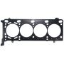 MAHLE 54720 Engine Cylinder Head Gasket