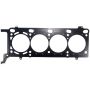 MAHLE 54721 Engine Cylinder Head Gasket