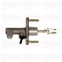 Valeo 5472120 2001-2005 Honda Civic Clutch Master Cylinder 1.7L