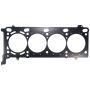 MAHLE 54722 Engine Cylinder Head Gasket