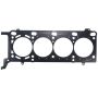 MAHLE 54723 Engine Cylinder Head Gasket